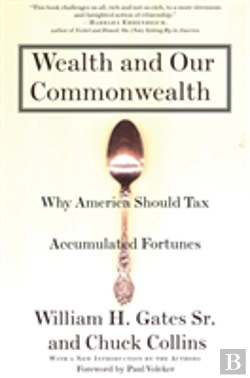 Bertrand.pt - Wealth And Our Commonwealth