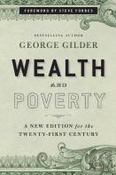 Wealth And Poverty