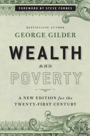 Wealth And Poverty