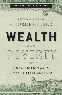 Bertrand.pt - Wealth And Poverty