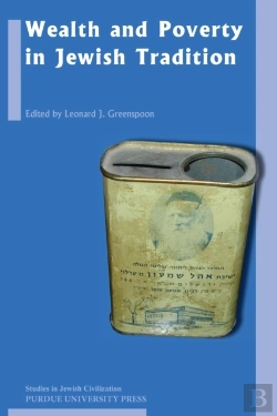 Bertrand.pt - Wealth And Poverty In Jewish Tradition