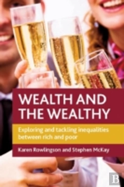 Bertrand.pt - Wealth And The Wealthy