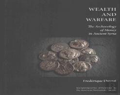 Wealth And Warfare