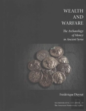 Wealth And Warfare