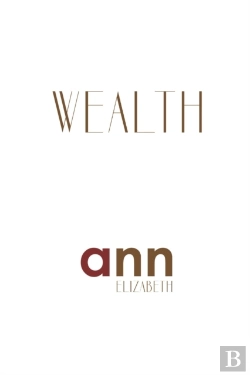 Bertrand.pt - Wealth - Ann Elizabeth