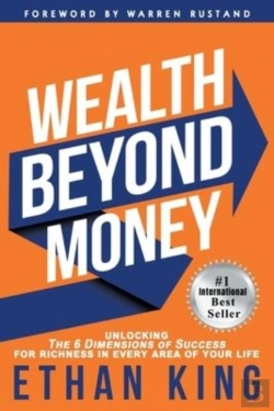 Bertrand.pt - Wealth Beyond Money