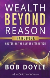 Wealth Beyond Reason: Mastering The Law