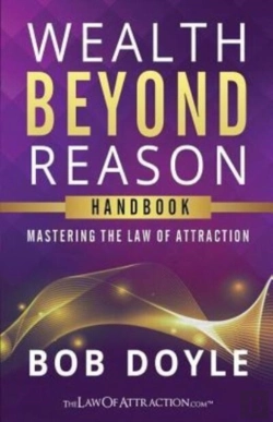 Bertrand.pt - Wealth Beyond Reason: Mastering The Law