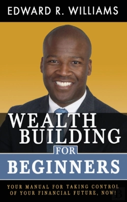 Bertrand.pt - Wealth Building For Beginners