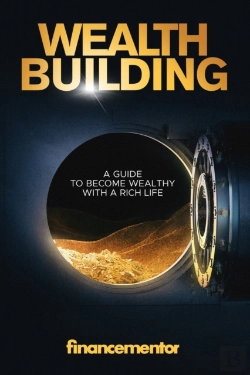 Bertrand.pt - Wealth Building