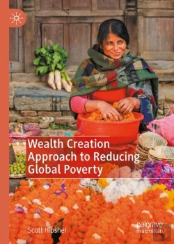 Bertrand.pt - Wealth Creation Approach To Reducing Global Poverty