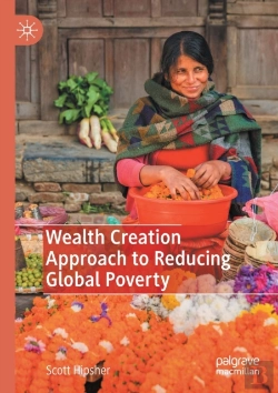 Bertrand.pt - Wealth Creation Approach To Reducing Global Poverty