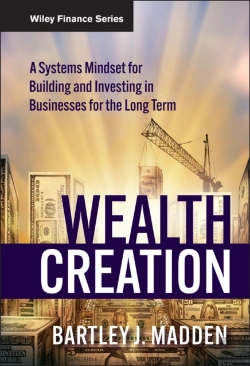 Bertrand.pt - Wealth Creation