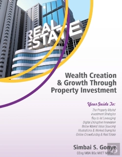 Bertrand.pt - Wealth Creation & Growth Through Property Investment