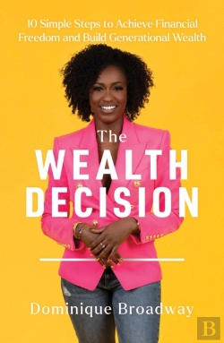 Bertrand.pt - Wealth Decision