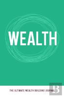 Wealth