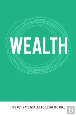 Bertrand.pt - Wealth