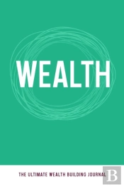 Wealth