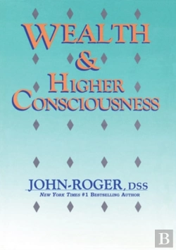 Bertrand.pt - Wealth & Higher Consciousness