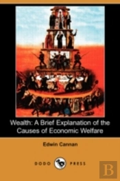 Wealth