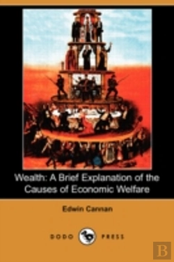 Bertrand.pt - Wealth
