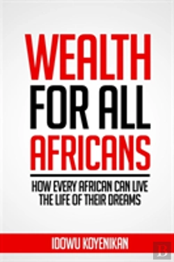 Bertrand.pt - Wealth For All Africans