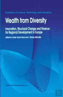 Bertrand.pt - Wealth From Diversity