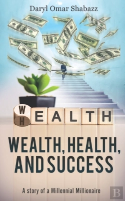 Bertrand.pt - Wealth, Health And Success