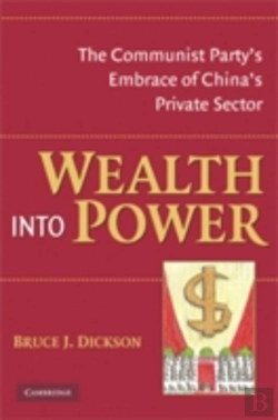 Bertrand.pt - Wealth Into Power