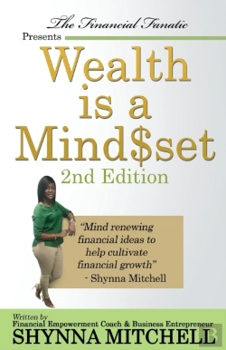 Bertrand.pt - Wealth Is A Mind$Et: 2nd Edition