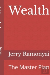 Wealth