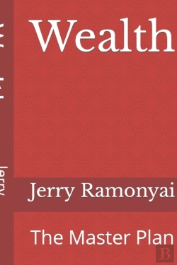 Bertrand.pt - Wealth