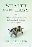 Wealth Made Easy