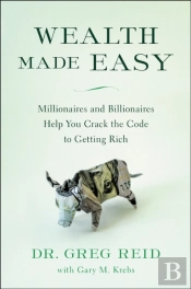 Wealth Made Easy