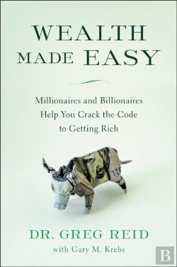 Bertrand.pt - Wealth Made Easy