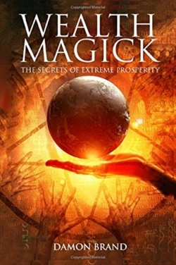 Bertrand.pt - Wealth Magick
