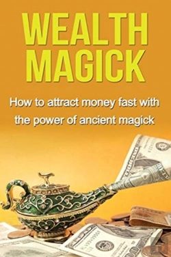 Bertrand.pt - Wealth Magick