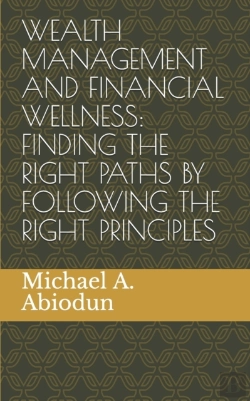 Bertrand.pt - Wealth Management And Financial Wellness