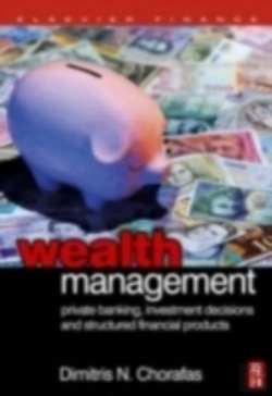 Bertrand.pt - Wealth Management