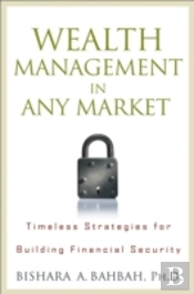 Wealth Management In Any Market