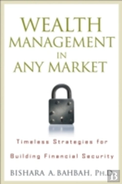 Bertrand.pt - Wealth Management In Any Market