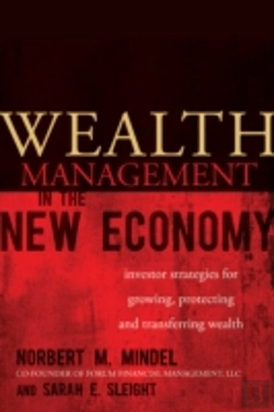 Bertrand.pt - Wealth Management In The New Economy
