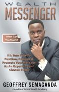 Wealth Messenger