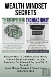 Wealth Mindset Secrets