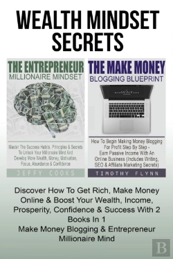 Bertrand.pt - Wealth Mindset Secrets