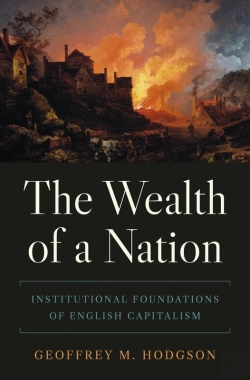 Bertrand.pt - Wealth Of A Nation