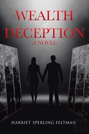 Wealth Of Deception