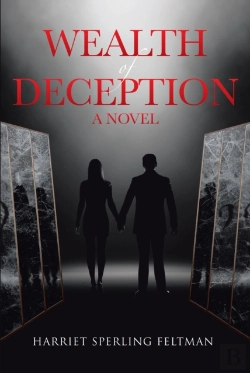 Bertrand.pt - Wealth Of Deception