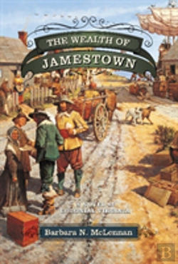Bertrand.pt - Wealth Of Jamestown