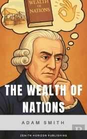 Wealth Of Nations